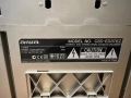 AIWA CSD-ED37 Преносим касетофон, рекордер, CD радио, голям бумбокс, снимка 7