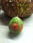 Великденско яйце, снимка 1 - Декорация за дома - 45462783
