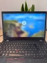 Лаптоп Lenovo t590 i5, win10 Pro, RAM 16GB, SSD 500GB, снимка 4