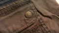 SWEDTEAM Trouser размер 50 / M за лов панталон със здрава материя - 1653, снимка 8