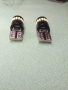Led крушки за автомобил , снимка 7