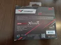 ПРОМО! Геймърска рам памет 16GB DDR4 3200MHz Dual Channel , снимка 2