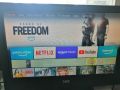 Amazon Fire TV Stick Gen 1 (W87CUN, снимка 9