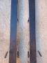 Ски Fischer Race rc4 160cm, снимка 11