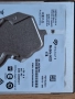 SEAGATE 1TB /308 дни/тестван, снимка 1