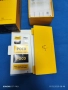 xiaomi poco m4 pro 5g 128gb 6gb ram dual-sim, снимка 3