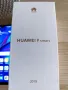 Huawei P Smart 2019, снимка 2