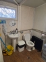 Къща 20 км до г.Варна, снимка 7
