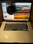 13"/15" Macbook Pro A1398/A1502 2014-2015 - На части, снимка 1