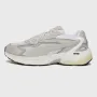 Мъжки маратонки Puma Teveris Nitro-№43, снимка 3