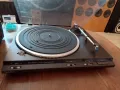 Сет Technics Резервиран!, снимка 4