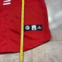 Adidas бейзболна тениска за момче 10-12г, снимка 4