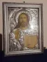Стари икони от различни години. , снимка 13