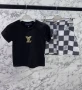детски комплекти LOEWE louis vuitton , снимка 2