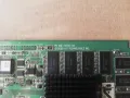 Видео карта PowerMac ATi Rage128 Pro 16MB SDR 128bit AGP, снимка 6