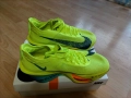  Nike Alphafly 3, снимка 3