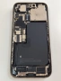 Iphone 14 pro max за части цял 0033, снимка 2