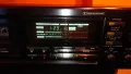 Onkyo ta-2870, снимка 4