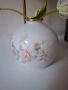 Ваза порцелан LIMOGES , снимка 2