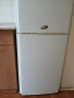 Хладилник среден размер , снимка 1