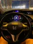 Honda Civic 2.2 140 Diesel нов внос Германия!!! Цена с регистрация , снимка 13