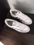 Дамски маратонки Adidas, снимка 2