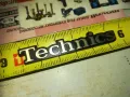 TECHNICS-ЕМБЛЕМА 1309241011, снимка 11