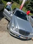 продавам оригинални алуминиеви джанти за мерцедес Екласа, снимка 10