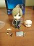 Chibi figure Lean S. Kennedy 2337, снимка 4