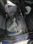 Останали части от Опел Астра Х 1.7CDTI 101, снимка 10