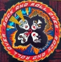 Vinyl (Kiss - Rock And Roll Over), снимка 2