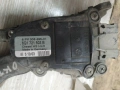 Педал газ с потенциометър за Skoda , VW Audi Seat , 6Q1721503B, снимка 2