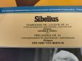 SIBELIUS, снимка 5