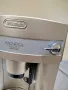 Кафе машина Delonghi Magnifica Rapid Cappuccino , снимка 5