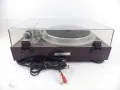 Pioneer PL-50LII , снимка 3