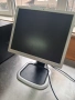 Работещи монитори, снимка 1