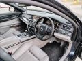 BMW 730 F01 M PAKET 2010 НА ЧАСТИ!! , снимка 8