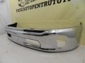 Предна броня Dodge Ram, 2013, 2014, 2015, 2016, 2017, 2018, оригинален код 68160853/4AB, снимка 3
