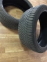 Всесезонни гуми  225 45 18 Bridgestone DOT 2123, снимка 6