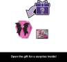 Оригинална кукла Monster High Scary Sweet Birthday - Дракулора / Mattel, снимка 4