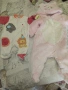 различни дрехи до 10 месеца , снимка 3