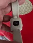 Xiaomi mi watch lit, снимка 5