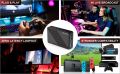 DIGITNOW 4K Video Capture Card, HDMI към USB3.0 Live Gamer Capture Card Full HD 1080P 60fps, снимка 3