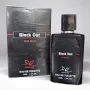 Парфюм Black Out For Men Eau De Toilette 50ml. Забравете всичко, което сте познавали до сега, защото, снимка 6