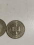 Лот юбилейни монети , снимка 2