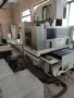 електроерозийна машина FANUC Tapecut W3, снимка 8