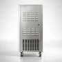 Професионална сладолед машина за крем сладолед MK 25 DB-GF, снимка 6