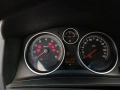 Продавам Opel Zafira 2.2, снимка 11