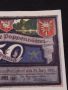 Банкнота НОТГЕЛД 50 пфенинг 1921г. Германия перфектно състояние за КОЛЕКЦИОНЕРИ 44956, снимка 4