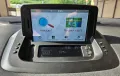 Навигация Garmin DriveSmart 61 LMT-D Renault Megane 3, снимка 2